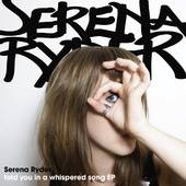 Serena Ryder : Told You in a Whispered Song